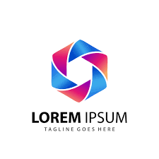 Lorem Ipsum Logo